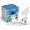 Innogio Mini Nébuliseur à Mailles