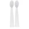 innoGIO GIOSonic Spare Heads têtes de remplacement pour brosse à dents...