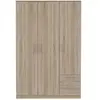 Armoires : Armoire NIKO