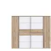 Armoires : Armoire RAY