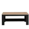 Table basse BROOKLYN