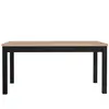 Table extensible BROOKLYN
