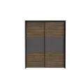 Armoires : Armoire PEMBURY