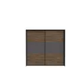 Armoires : Armoire PEMBURY