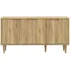 Consoles et buffets : Buffet