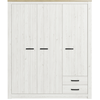 Armoires : Armoire ELARA