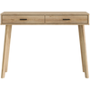 Consoles et buffets : Console ALTERA