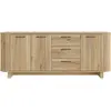 Consoles et buffets : Buffet ALTERA