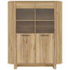Consoles et buffets : Buffet ALTERA