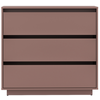Commodes : Commode TAHOE