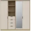 Armoires : Armoire RHODES
