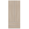 Armoires : Armoire ZENITH
