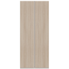 Armoires : Armoire ZENITH