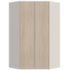 Armoires : Armoire ZENITH