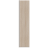 Armoires : Armoire ZENITH
