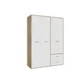 Armoires : Armoire MILA