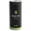Autodesk Thé matcha bio Moya Matcha Daily, 30 g