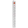 Acar s8 parasurtenseur 1,5 m (Gris)