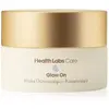 Health Labs Care Glow On Purifying and Brightening Mask masque visage ...