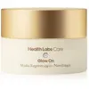 Health Labs Care Glow On Regenerating and Moisturising Mask masque hyd...