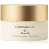Health Labs Care Glow On Lifting and Smoothing Mask masque visage effe...