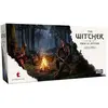 Jeu de société The Witcher Path of Destiny Acrylic Tokens  - Go On Boa...
