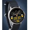 Rubicon RNCF15 Montre intelligente