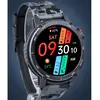 Rubicon RNCF08 Montre intelligente pour homme