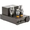 Amplis casque Feliks Audio Euforia Evo