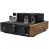Amplis casque Feliks Audio Echo MKII Vibe