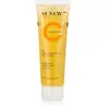 SunewMed+ Gel épidermique dissolvant pour le visage à la vitamine C, 1...