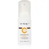 Sunewmed Active Face Cleansing Foam 40ml
