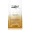 L’biotica L biotica DermoMask Night Active masque liftant et fortifian...