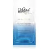 L’biotica DermoMask Night Active masque oxygénant 12 ml