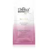 L’biotica L biotica DermoMask Night Active masque rajeunissant intense...