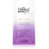 L’biotica DermoMask Night Active masque effet de mésothérapie 12 ml