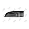 ABAKUS Feu clignotant pour TOYOTA: Yaris (Ref: 051-69-861)