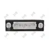 ABAKUS Feu clignotant pour FIAT: Stilo (Ref: 016-33-900)
