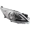 ABAKUS Phare avant pour MAZDA: 3 (Ref: 216-1159RMLEHM2)
