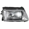 ABAKUS Phare avant pour AUDI: A4 (Ref: 441-1124R-LD-E)