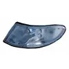 ABAKUS Feu clignotant pour SAAB: 9-3 (Ref: 772-1506L-UE)
