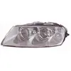 ABAKUS Phare avant pour VOLKSWAGEN: Touareg (Ref: 441-1184LMLDHEM)