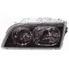 ABAKUS Phare avant pour VOLVO: S40, V40 (Ref: 773-1117R-LD-EM)