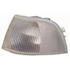 ABAKUS Feu clignotant pour VOLVO: S40, V40 (Ref: 773-1509L-UE)