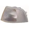 ABAKUS Feu clignotant pour VOLVO: S40, V40 (Ref: 773-1509R-UE)