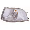 ABAKUS Feu clignotant pour VOLVO: S40, V40 (Ref: 773-1515L-UE1)