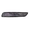 ABAKUS Feu clignotant pour VOLVO: S40, V40 (Ref: 773-1403R-BQ-S)