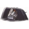 ABAKUS Feu clignotant pour VOLVO: V40, S40 (Ref: 773-1515R-UE2)
