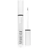 Nanolash Peptide sérum cils avec des peptides 5 ml