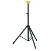 Lena Lighting Trépied 1,08 - 2,00 m pour Future led et Quest 2